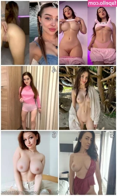 ssarahttaylor - ➡️ @venuss222  Ｉ'ｍ ａｌｗａｙｓ ｏｎｌｉｎｅ