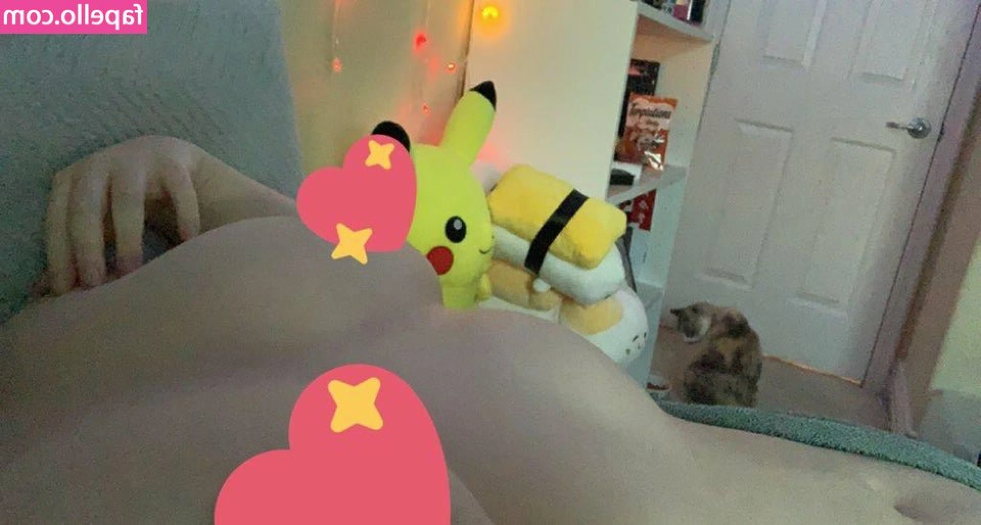 peroliketease - (✧ω✧)It's so nice to receive flowers, I think you can see the