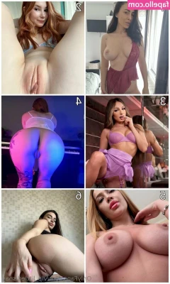 vip_littledisnay [ vip-littledisnay-1 ] - I ve been slacking on content and for that I apologize  I ll soon