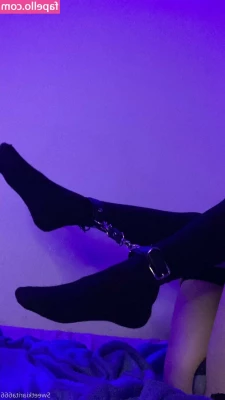 sweetkiarita666 - Swipe to see my pussy