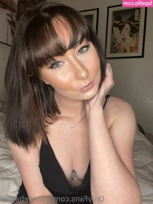 financebarbie - Sueñen lindo