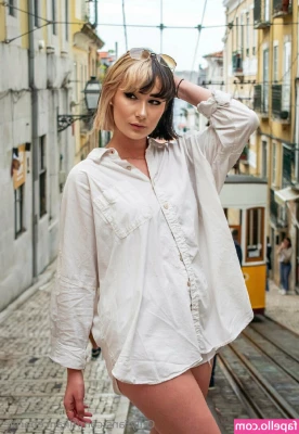 financebarbie - Sneakpeak fra den nye lejlighed  Nu kommer der snart pics i helt nye
