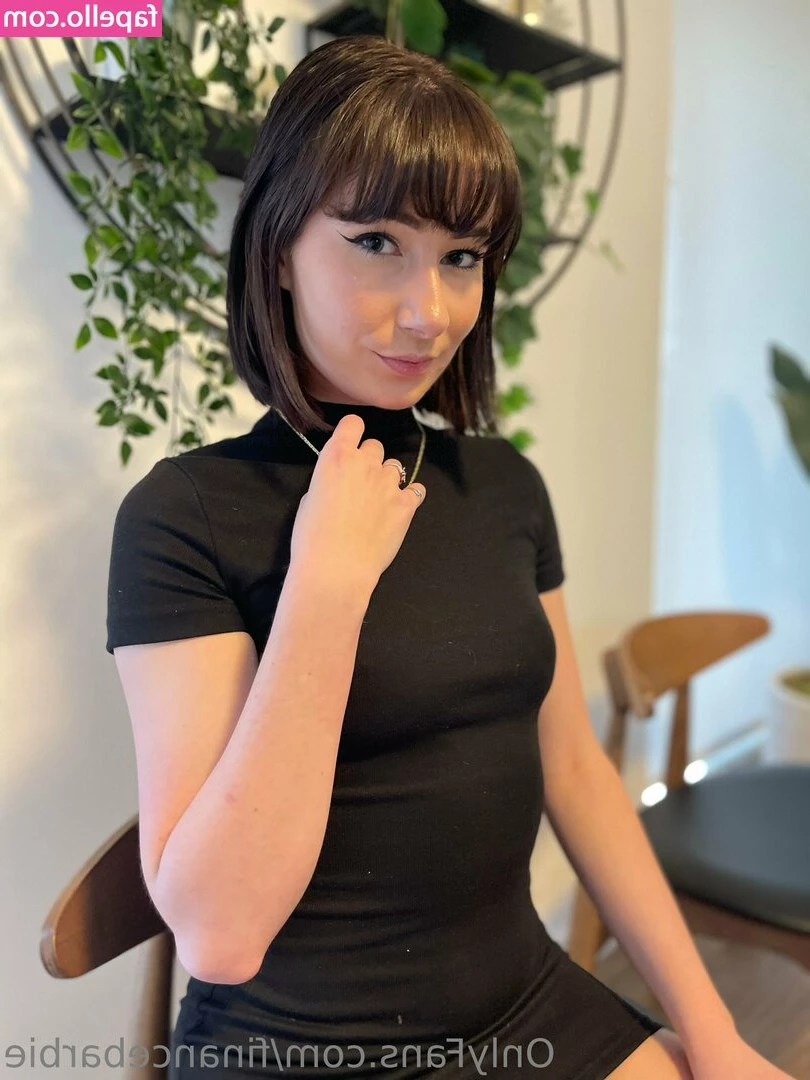 financebarbie - Please daddy take me from behind