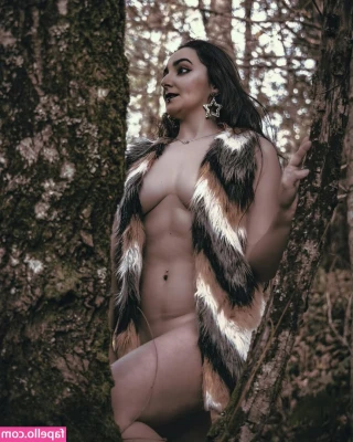 Sofia Morais [ sofia-morais ] - A couple more