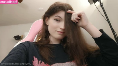 Maddietwt