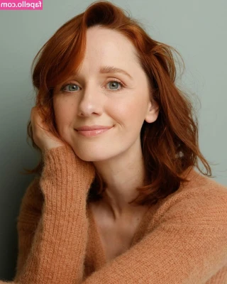 Laura Spencer [ laura-spencer ] - 📌 40% OFF on ALL subscriptions! 📌   1 Month 📆: Now at 40%