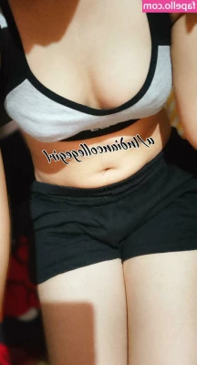 Indiancollegegirl - it’s my 9th anniversary of showin’ off my noodles for moolah