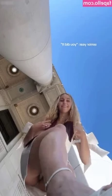 Siena Palicke [ siena-palicke ] - The delays in messages and content and in the delivery of content are