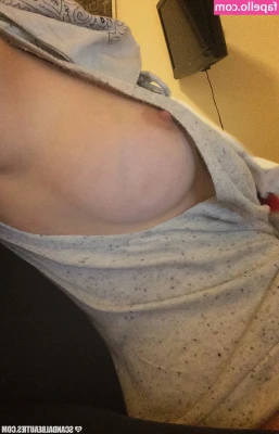 Josefa.K [ josefa-k ] - Time for a relaxing bath 🥰💦 message me for some naughty fun !