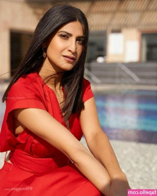 Aahana Kumra [ aahana-kumra ] - It was a Crazy Moaning Mandarin Session with shooting streams if you