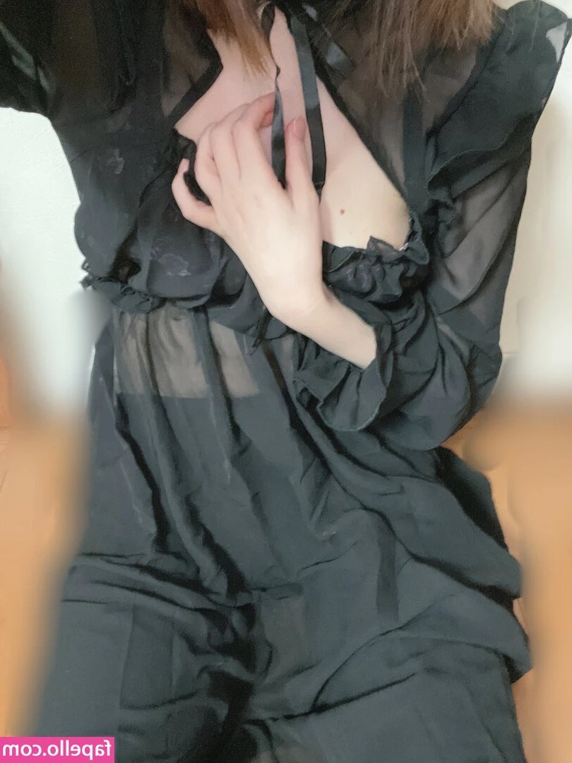 UnmsPg - HAPPY BIRTHDAY TO ME🎂 💕25💕 New set from Peach🍑🥰