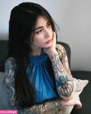 sunsetgaiaASMR - Nico Nico Hello ⛅️ I'll post a cat cosplay photo today♡ 
