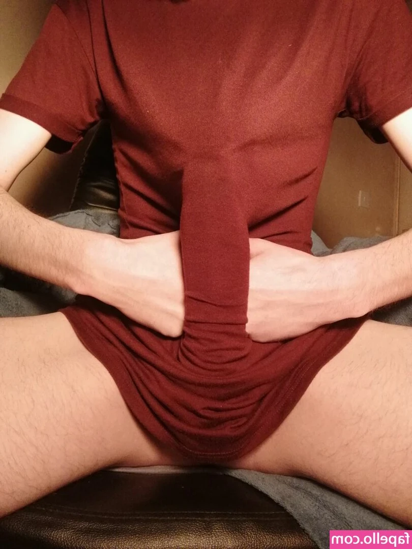 Fawxxxl - Can I be your Valentine this year?