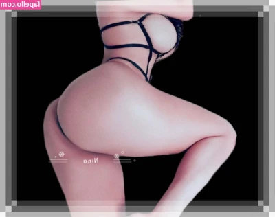 Sexydoll6969 - Good morning ☕