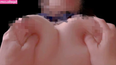 Sexydoll6969 - After he sucked my dick, I told my bud to get on all fours 😈