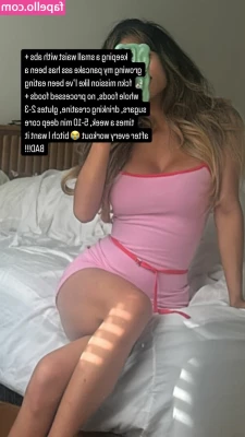 Alyssa Silos [ alyssa-silos ] - can you creampie my virgin pussy?