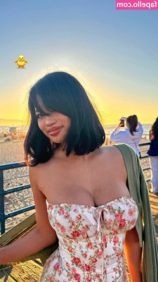 Alyssa Silos [ alyssa-silos ] - I seriously just found the most cum-worthy hotwife college student