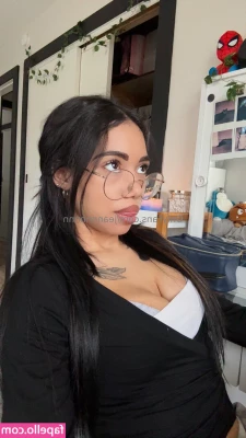 jeannnnnnn - GM MY LOVES HAPPY TITTY TUESDAY 😍