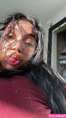 jeannnnnnn - FREE SUBSCRIPTION! ACCESSIBLE PRICES ... Daddy, I'm 💦💦 I am