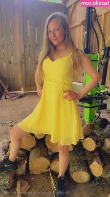 pregnant-step-sister - 