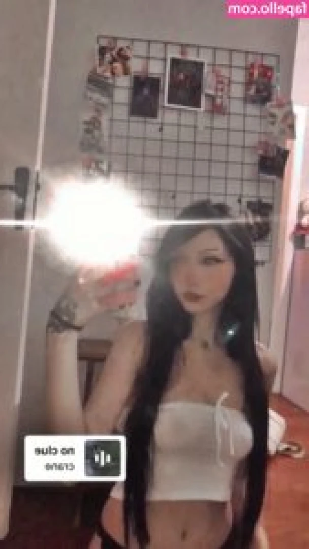 suckmydragon - Do you like lingerie babe?