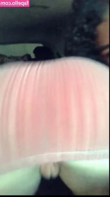 Raissa Raissayasz [ raissa-raissayasz ] - Want my attention? 😻  Be sure to open my videos in your DM and
