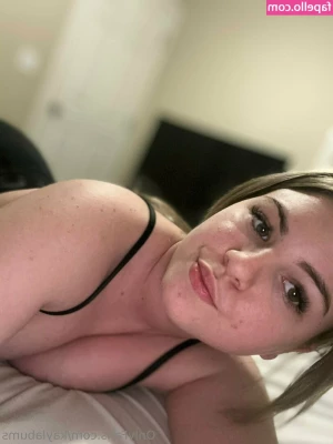 kellsbums - All my freakiest sextapes on sale in the DMs today!!!😳🍆💦