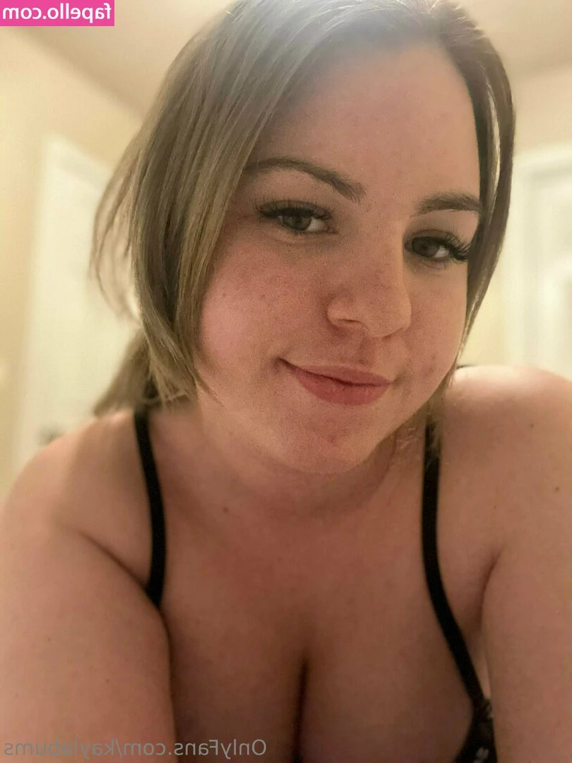 kellsbums - Soles up!