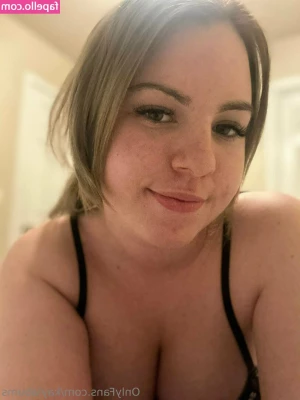 kellsbums - Soles up!