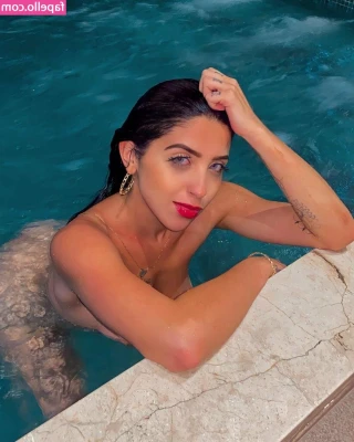 Satti - https://onlyfans.com/78759763/stormy_nsfw
