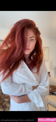 Hayleydesolapinto [ hayleydesolapinto-1 ] - Cuál es tu horario favorito para el auto placer