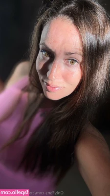 ceciliasopenabici - Video-I’m backkkkkkkkkkk!!!