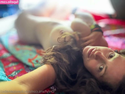 ceciliasopenabici - Vote on my next OnlyFans set