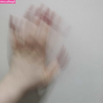 soft_kttn [ soft-kttn ] - Cum play with mommy 😈