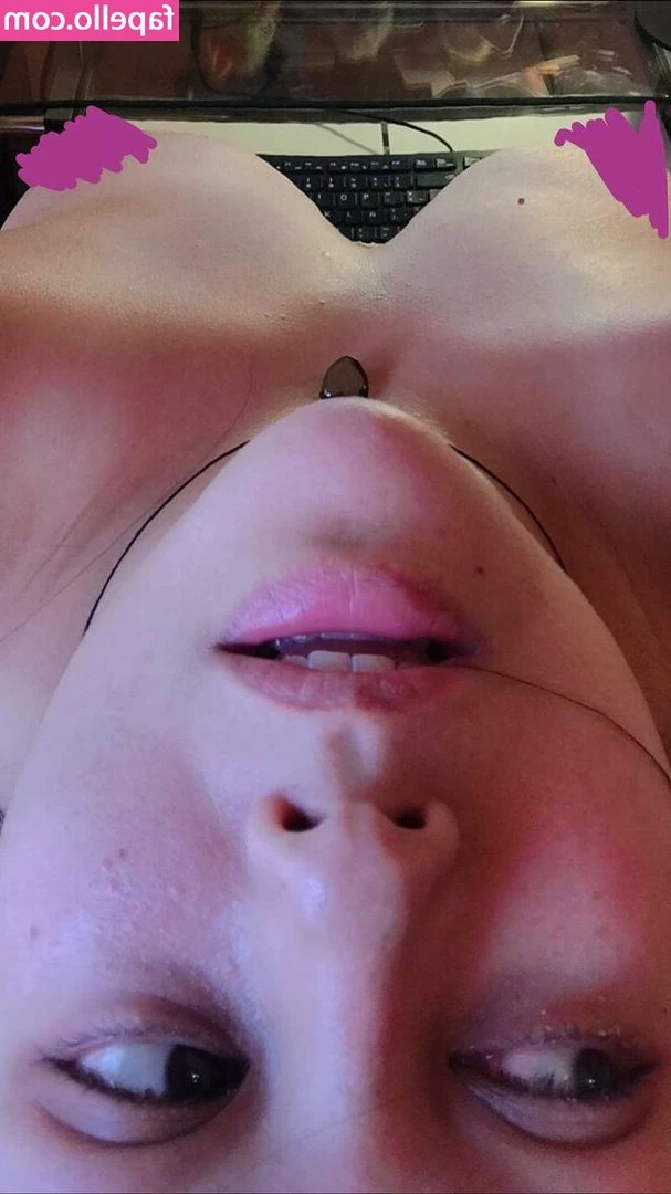 Angiolina Balli [ angiolina-balli ] - JOI 😈