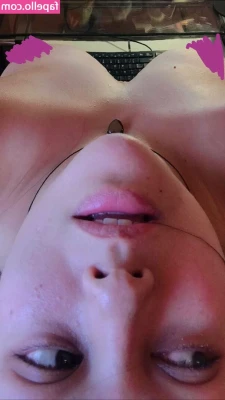 Angiolina Balli [ angiolina-balli ] - JOI 😈