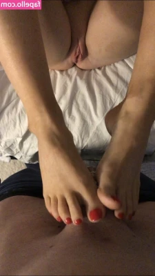 Petitehotwife4 - 8.31.21 - 😅😂🤣 - I’ve always wanted Kate to show me the cum