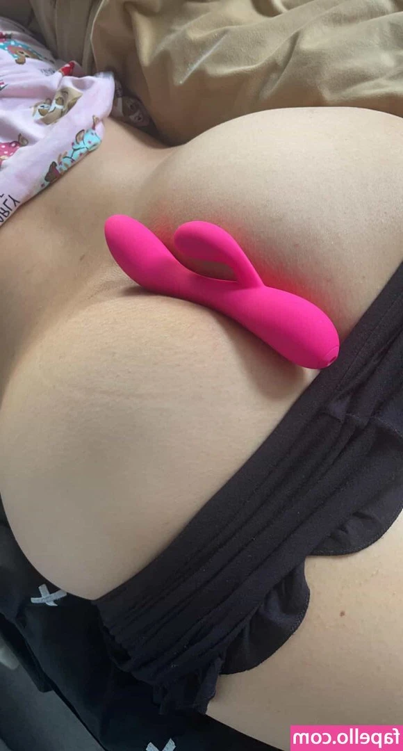 curvyprincess93 - Before & after ✨👣🤑