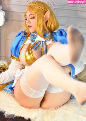 Kobaebeefboo - Secretly wanting to get caught