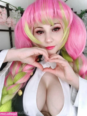 Kobaebeefboo - 🔥❤️ 𝕀 𝕃𝕀𝕂𝔼 𝕀𝕋 ℕ𝔸𝕋𝕌ℝ𝔸𝕃