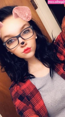Momma Leo [ momma-leo ] - Flashback summer 2018 This makes me really want to shoot some sexy