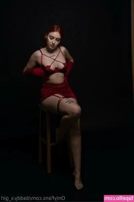 daddy.s_girl [ daddy-s-girl ] - I felt like a little mermaid 🧜🏻‍♀️