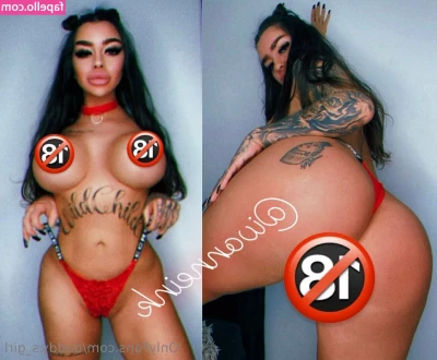 daddy.s_girl [ daddy-s-girl ] - i hope  this  will  still  brighten  your  all  hallows  eve  and 
