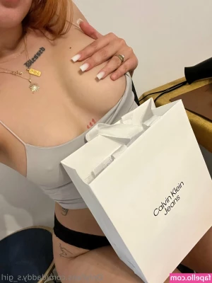 daddy.s_girl [ daddy-s-girl ] - Nothing beats a cum selfie   u263501715