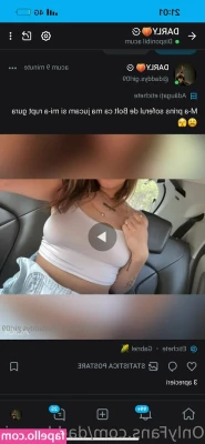 daddy.s_girl [ daddy-s-girl ] - help yourself