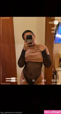 daddy.s_girl [ daddy-s-girl ] - I LOVED EVERY SECOND OF LAST NIGHTS LIVE FUN