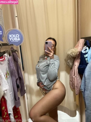 daddy.s_girl [ daddy-s-girl ] - New video coming out soon with this hottie  Don t miss out