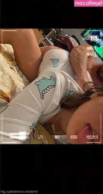daddy.s_girl [ daddy-s-girl ] - 🖤 I’m here to drain you 🖤 I wanted to throw together a lil