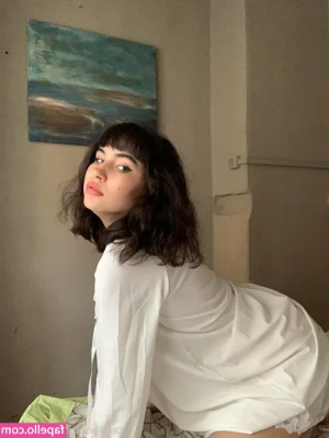 Diana Kitty [ diana-kitty ] - High heels stay on during sex 💦