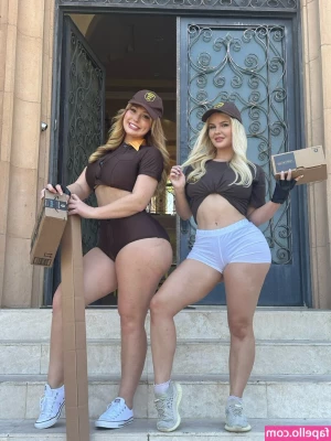 Slimthickvic - Come visit me on my VIP Page  I m active there and have a promo